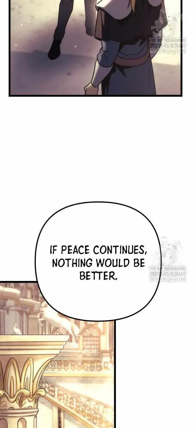 A Flame Reborn Chapter 127 page 58 - 