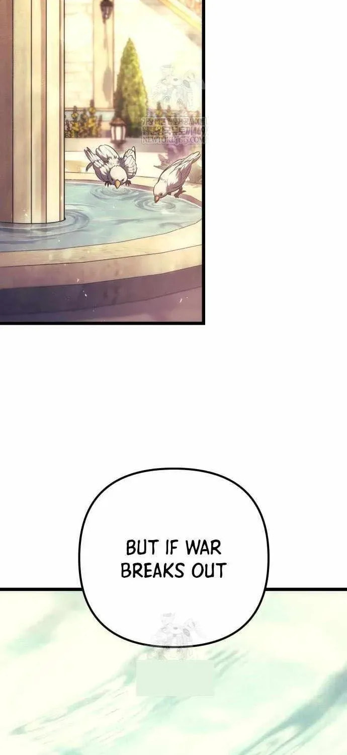 A Flame Reborn Chapter 127 page 59 - 