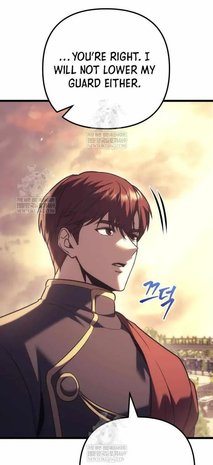 A Flame Reborn Chapter 127 page 63 - 