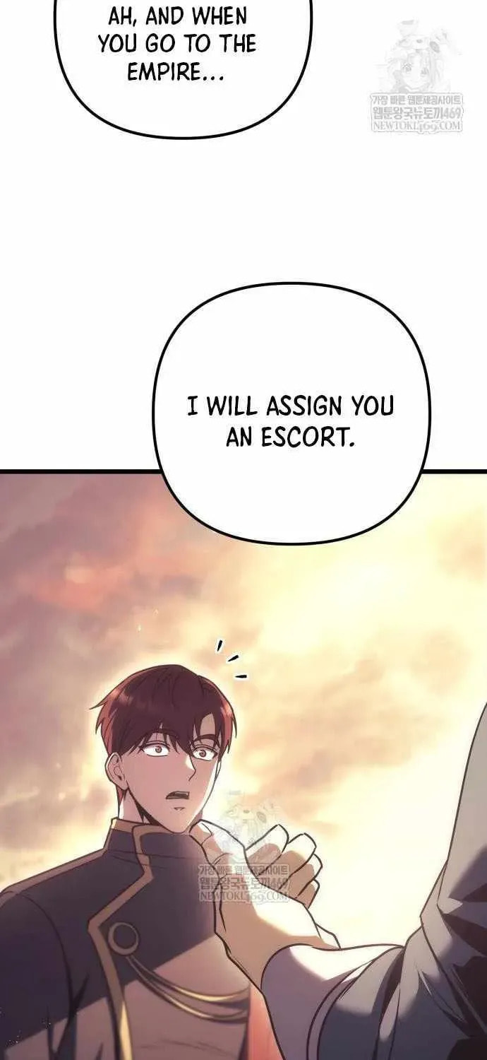 A Flame Reborn Chapter 127 page 65 - 