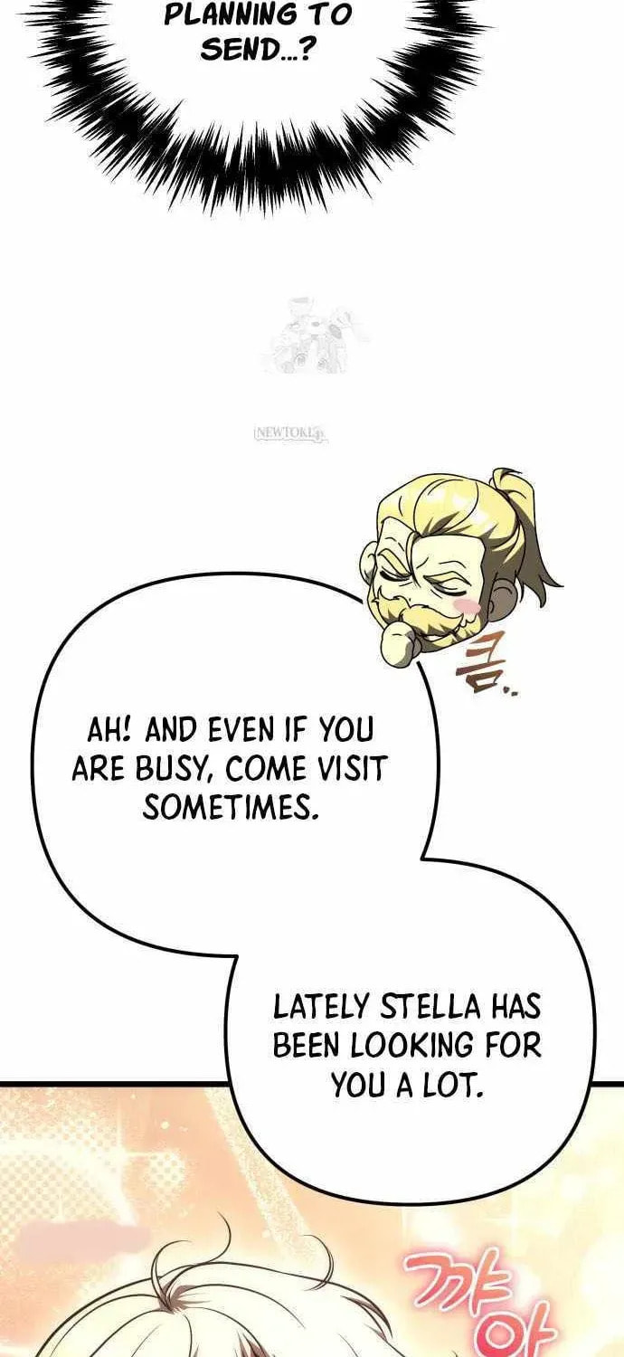 A Flame Reborn Chapter 127 page 68 - 