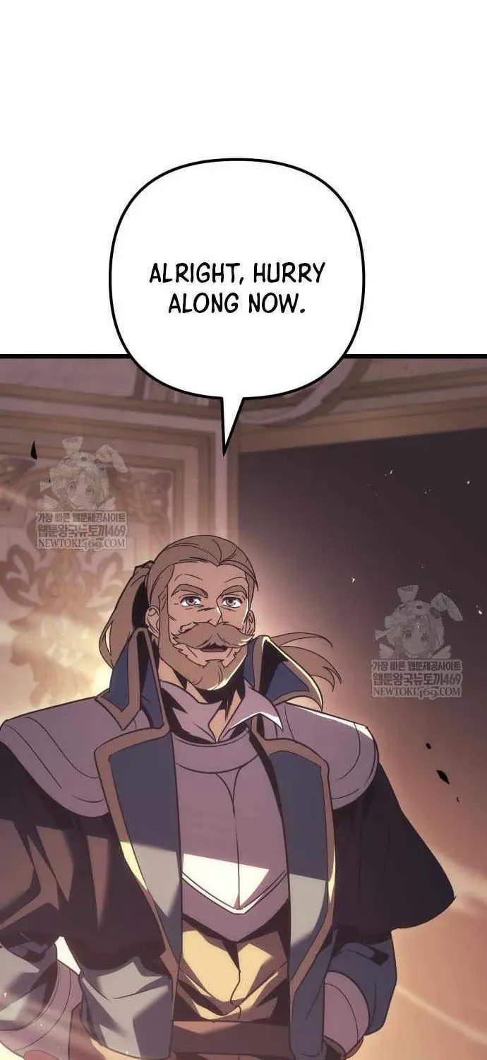 A Flame Reborn Chapter 127 page 70 - 