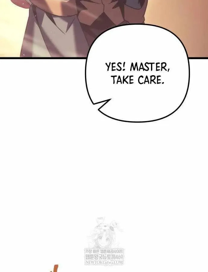 A Flame Reborn Chapter 127 page 71 - 