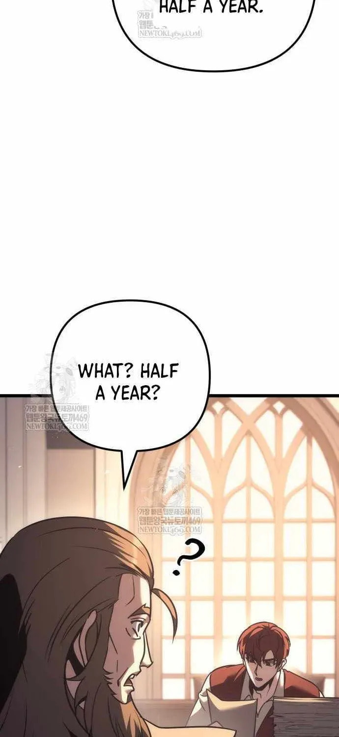 A Flame Reborn Chapter 127 page 80 - 