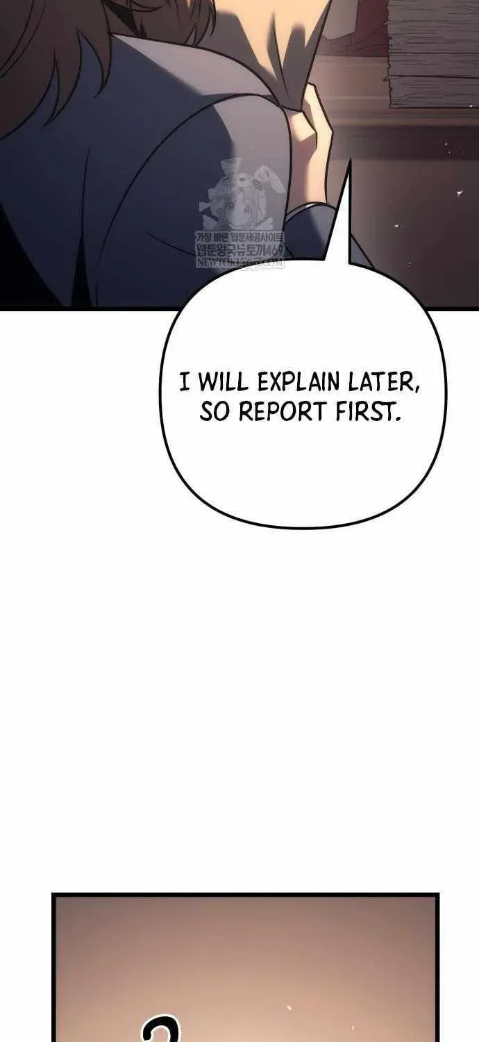 A Flame Reborn Chapter 127 page 81 - 