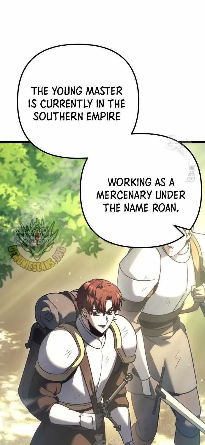 A Flame Reborn Chapter 127 page 83 - 