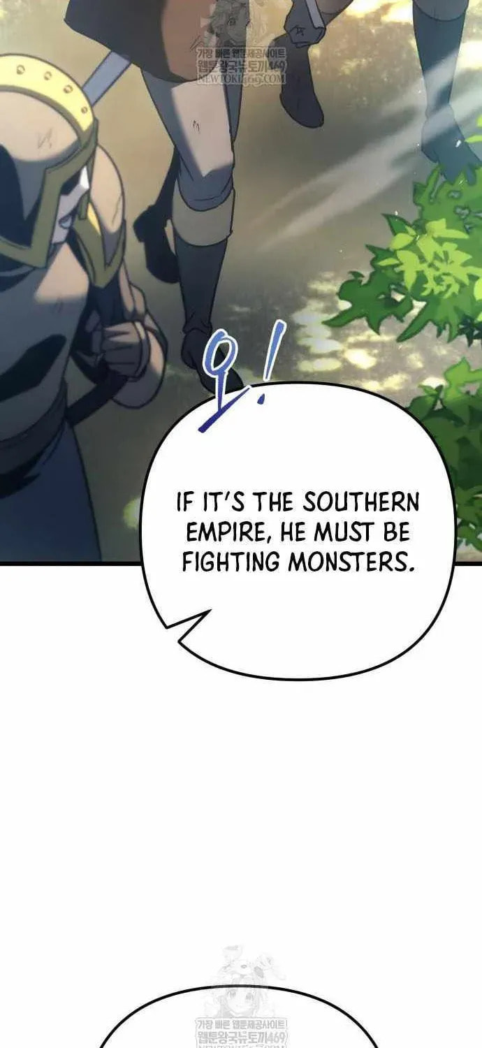 A Flame Reborn Chapter 127 page 84 - 