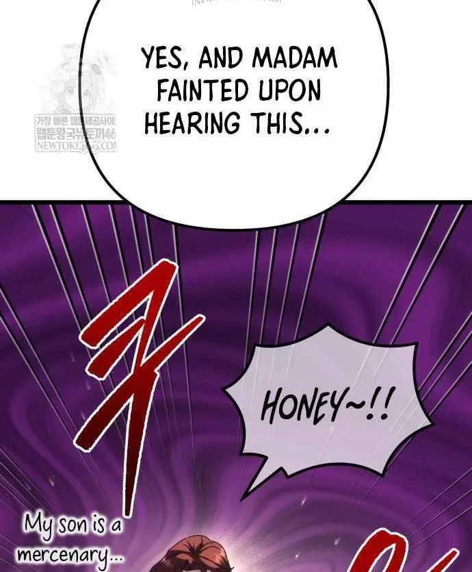 A Flame Reborn Chapter 127 page 85 - 