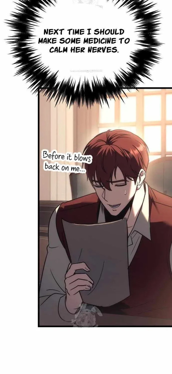 A Flame Reborn Chapter 127 page 87 - 