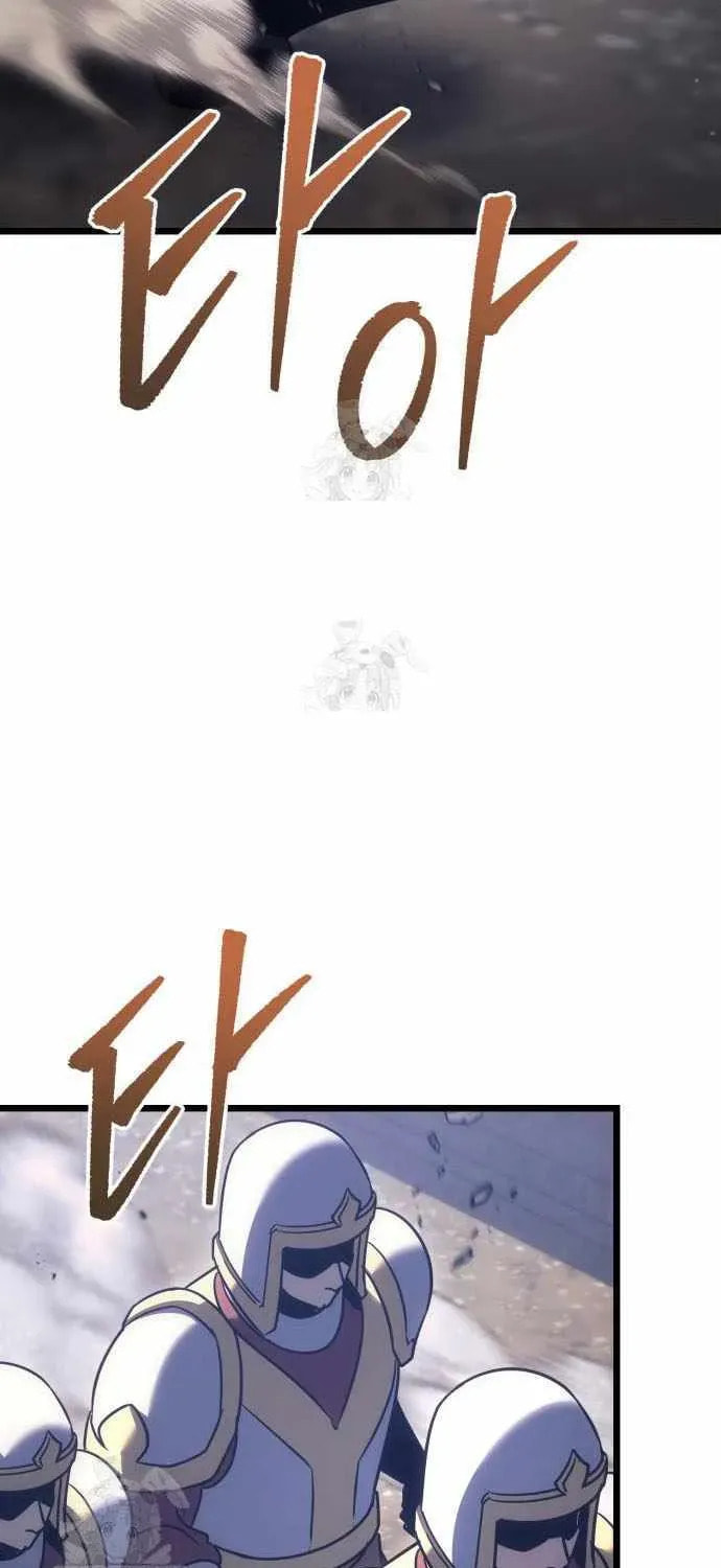 A Flame Reborn Chapter 127 page 90 - 