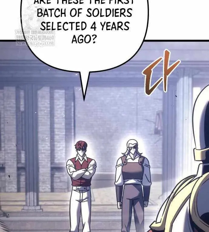 A Flame Reborn Chapter 127 page 92 - 