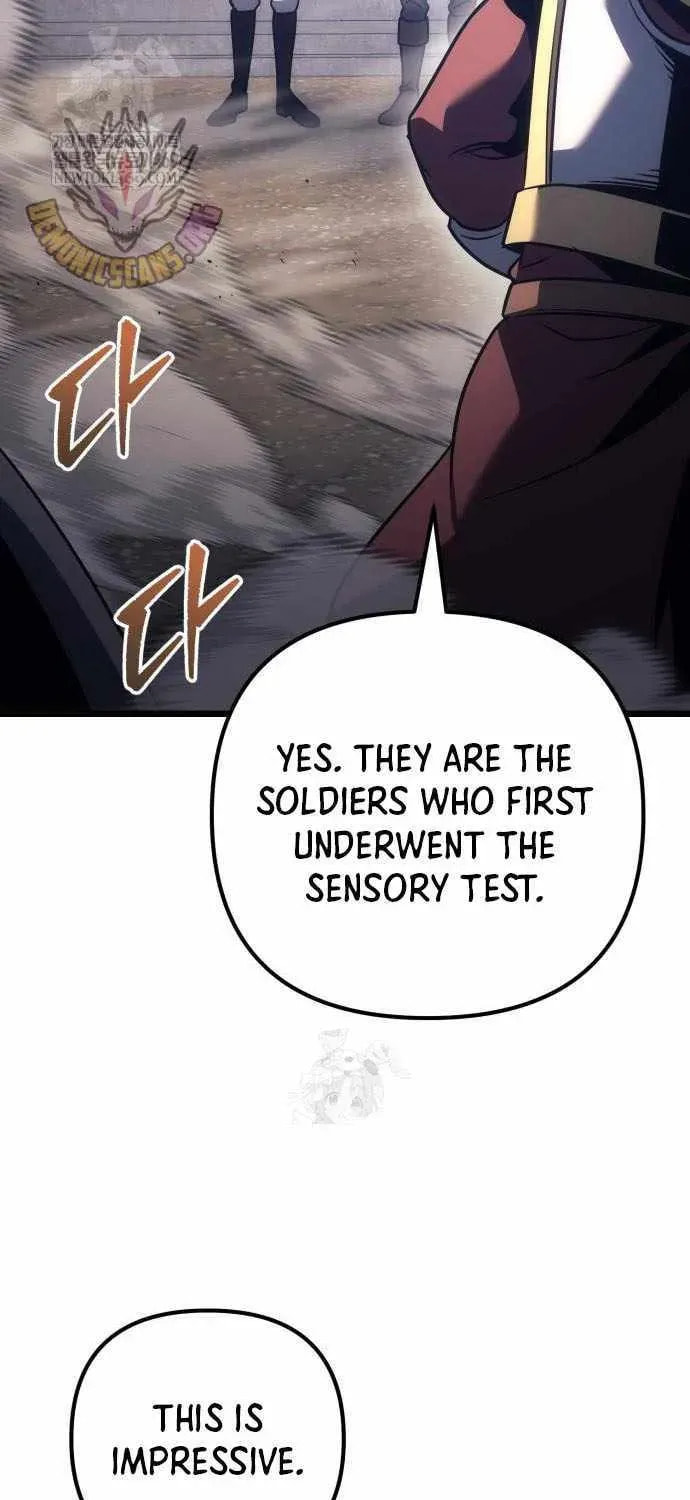A Flame Reborn Chapter 127 page 93 - 