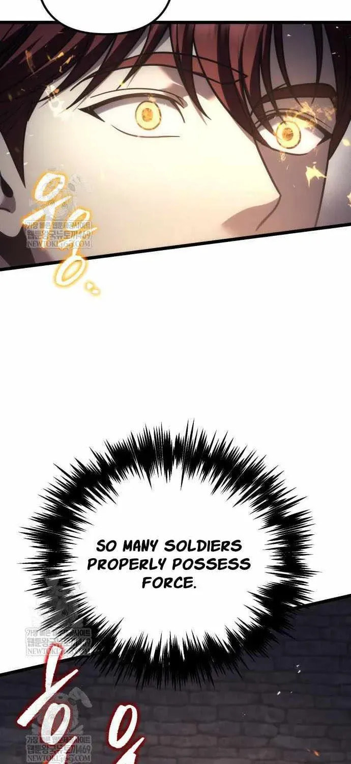 A Flame Reborn Chapter 127 page 94 - 