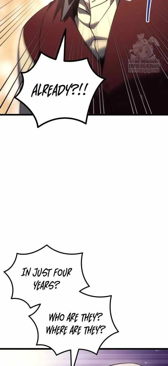 A Flame Reborn Chapter 127 page 98 - 