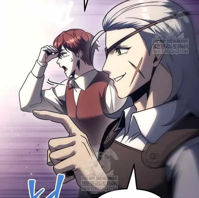 A Flame Reborn Chapter 127 page 99 - 