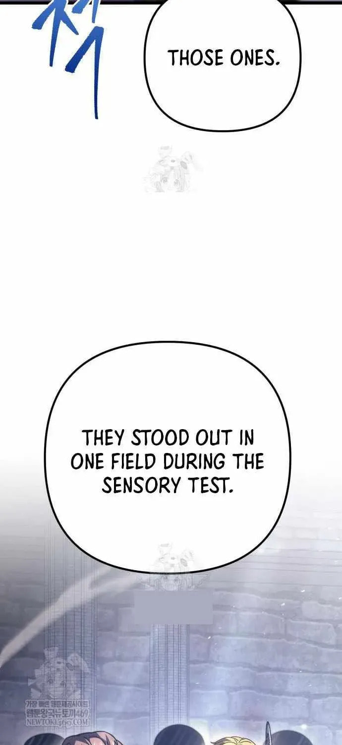 A Flame Reborn Chapter 127 page 100 - 