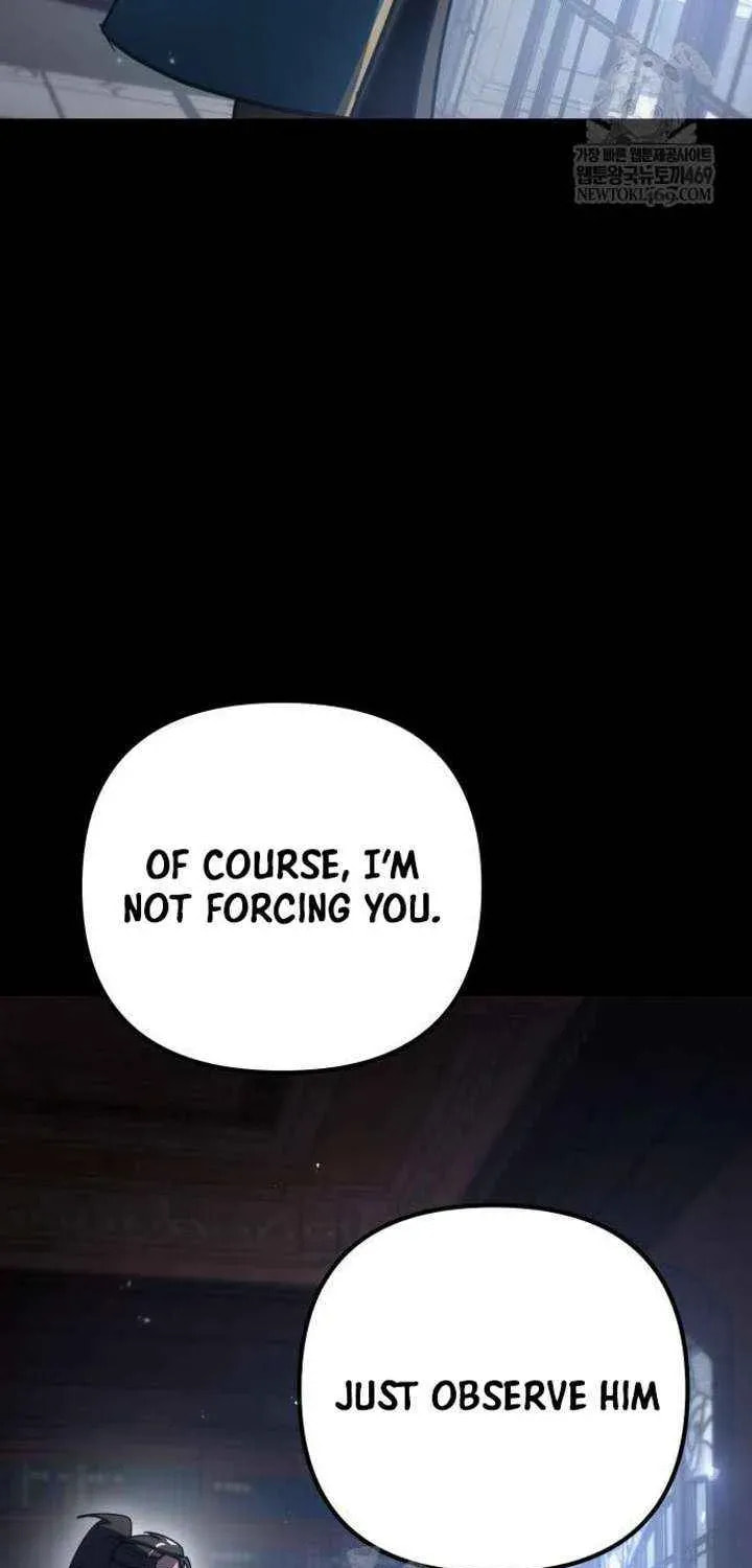 A Flame Reborn Chapter 128 page 101 - 