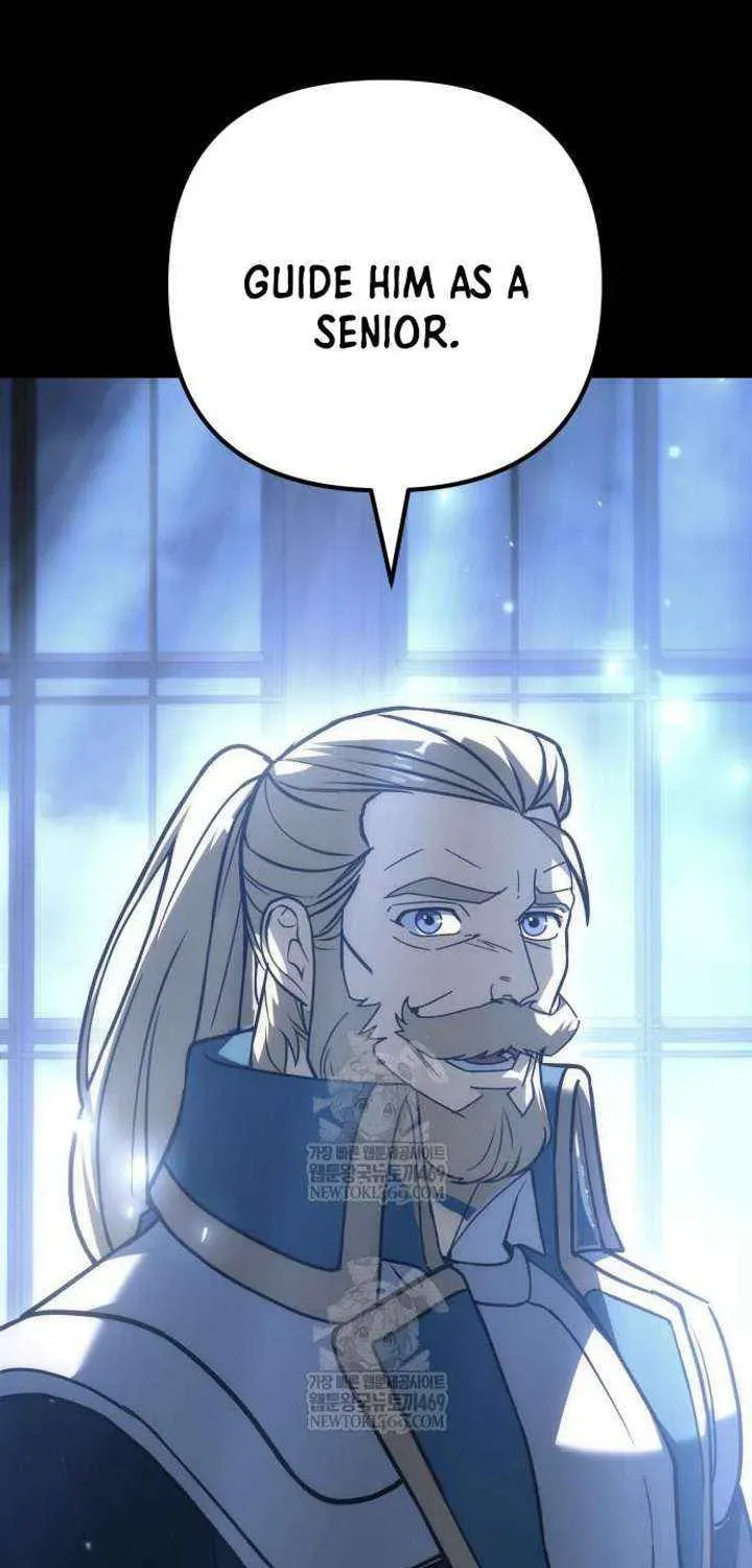 A Flame Reborn Chapter 128 page 103 - 