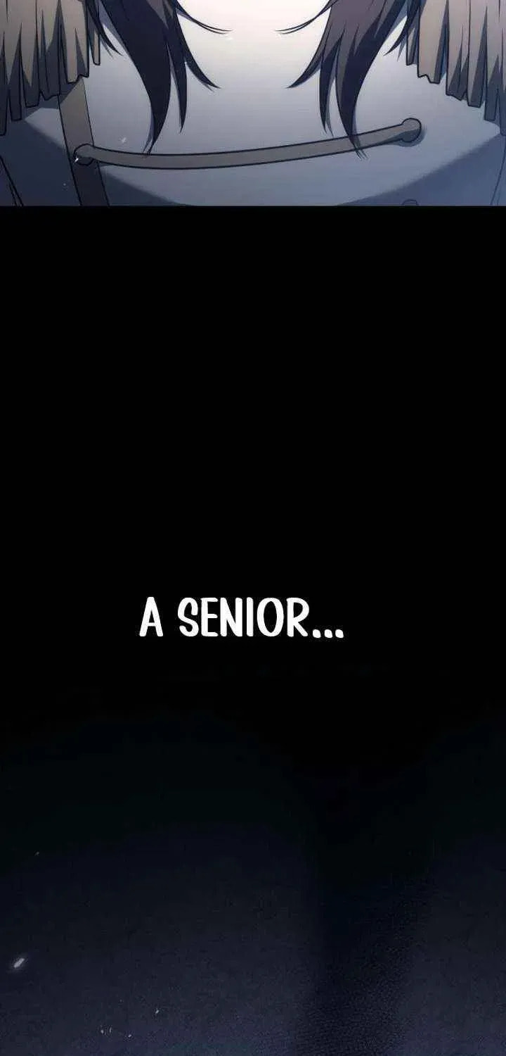 A Flame Reborn Chapter 128 page 105 - 