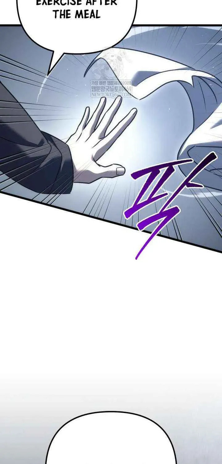 A Flame Reborn Chapter 128 page 110 - 