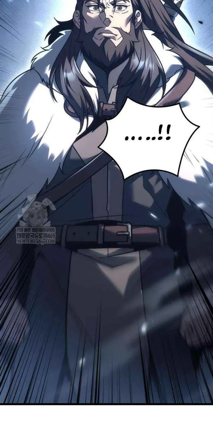 A Flame Reborn Chapter 128 page 113 - 