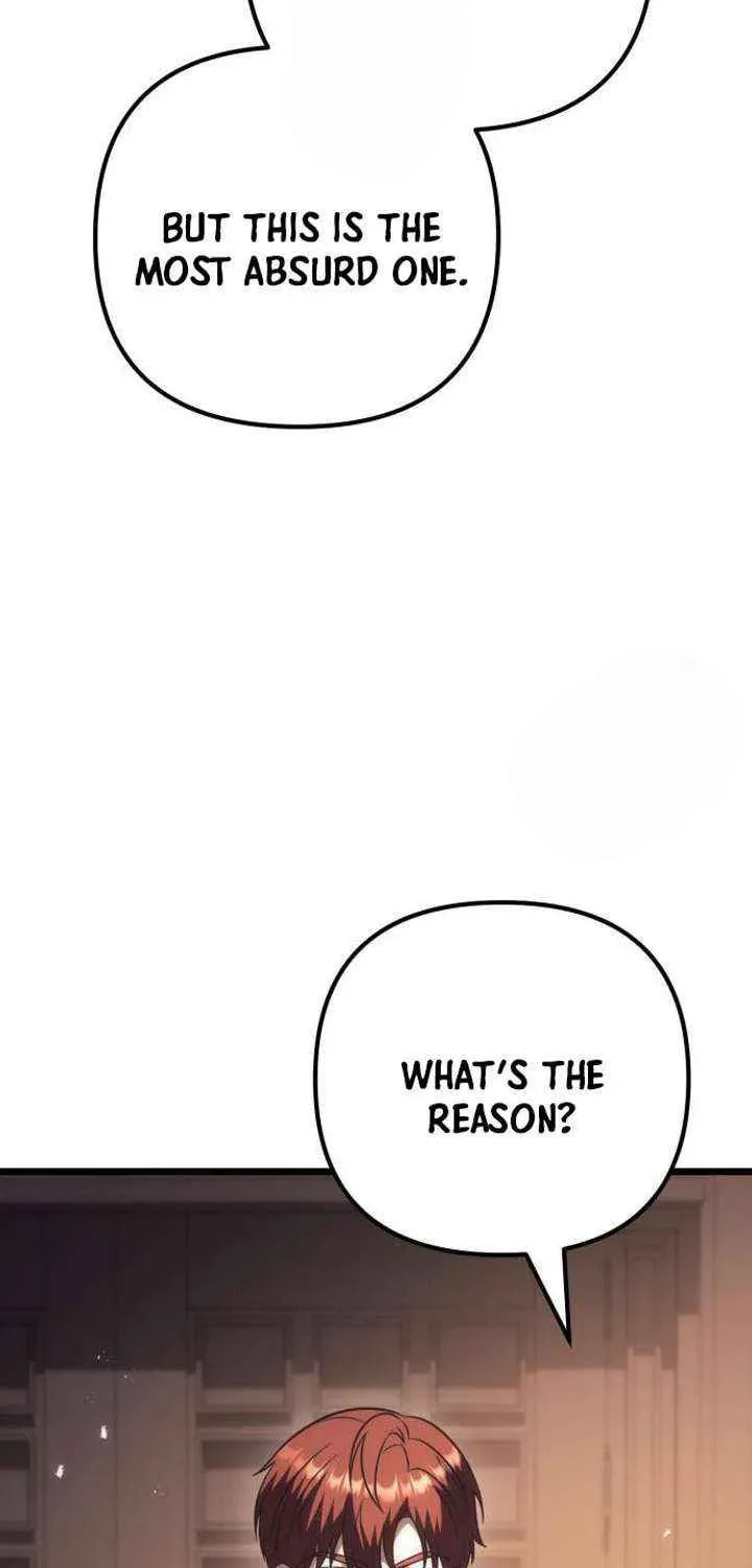 A Flame Reborn Chapter 128 page 14 - 