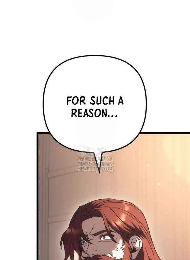 A Flame Reborn Chapter 128 page 16 - 