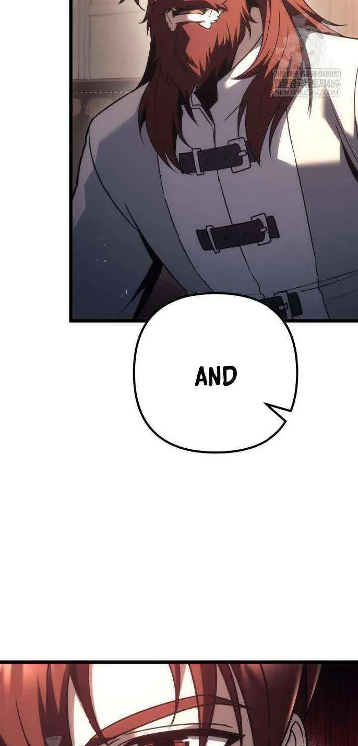 A Flame Reborn Chapter 128 page 17 - 