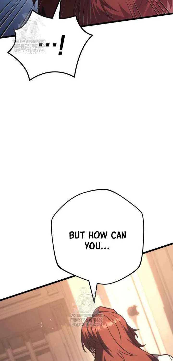 A Flame Reborn Chapter 128 page 19 - 