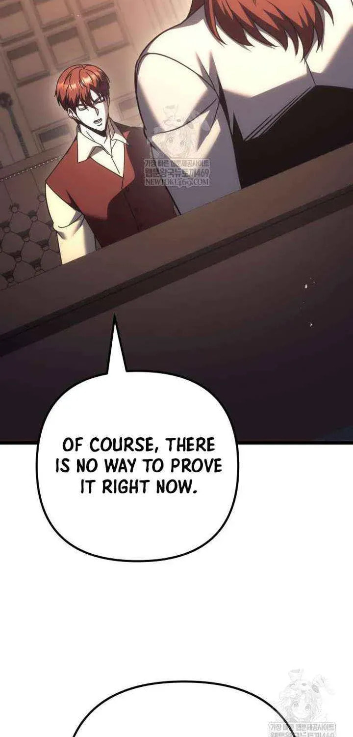 A Flame Reborn Chapter 128 page 20 - 