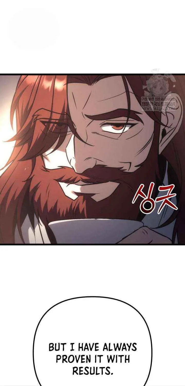 A Flame Reborn Chapter 128 page 28 - 