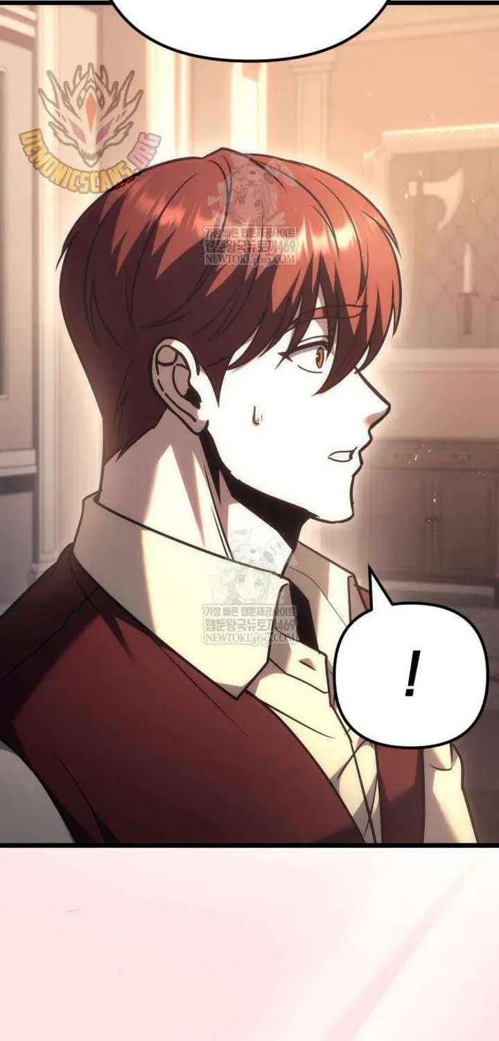 A Flame Reborn Chapter 128 page 29 - 