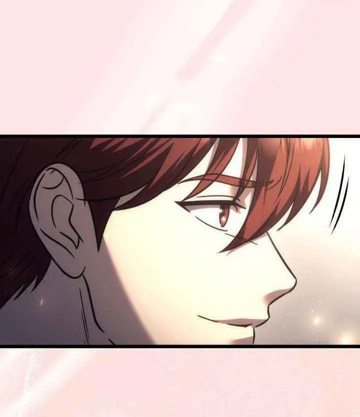 A Flame Reborn Chapter 128 page 30 - 