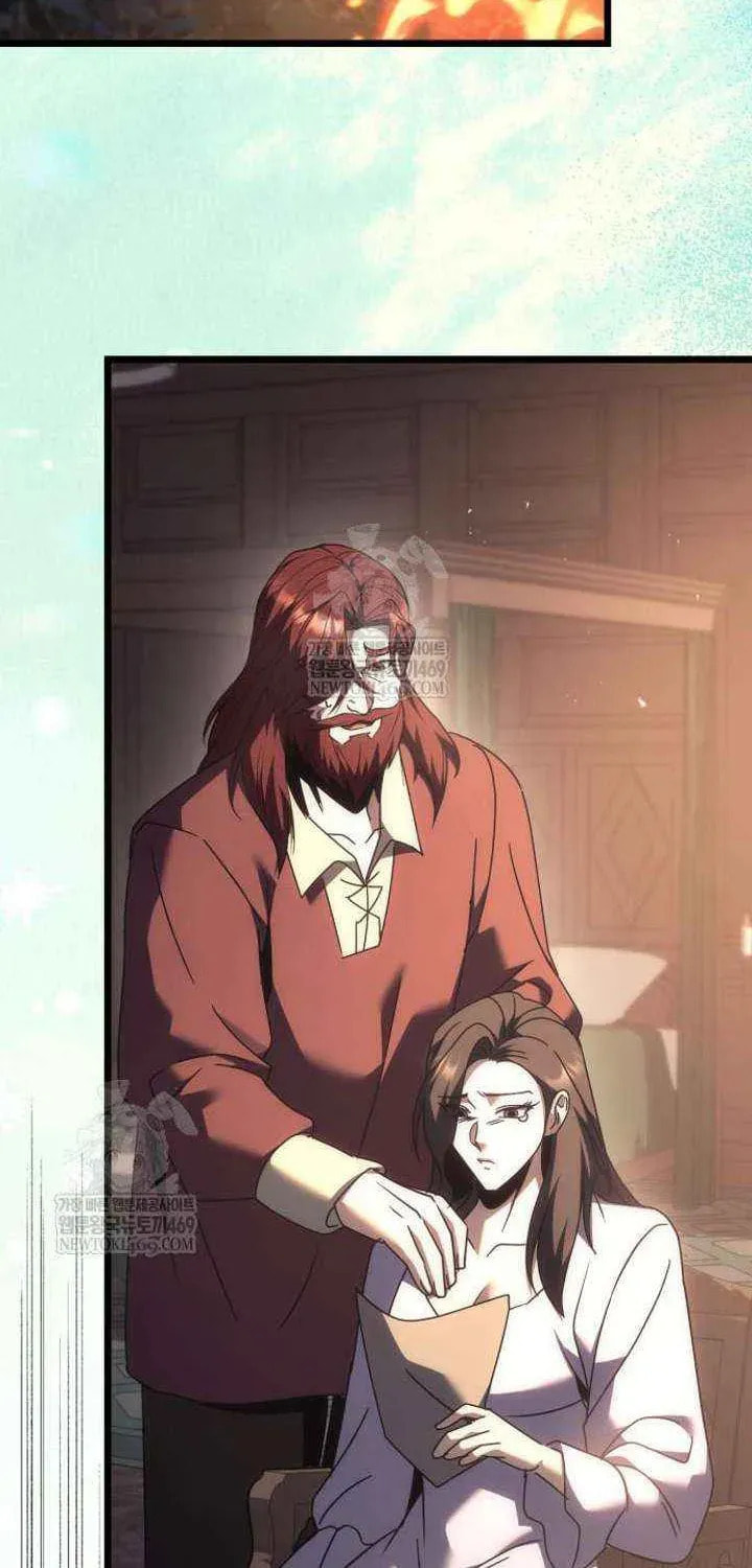 A Flame Reborn Chapter 128 page 39 - 