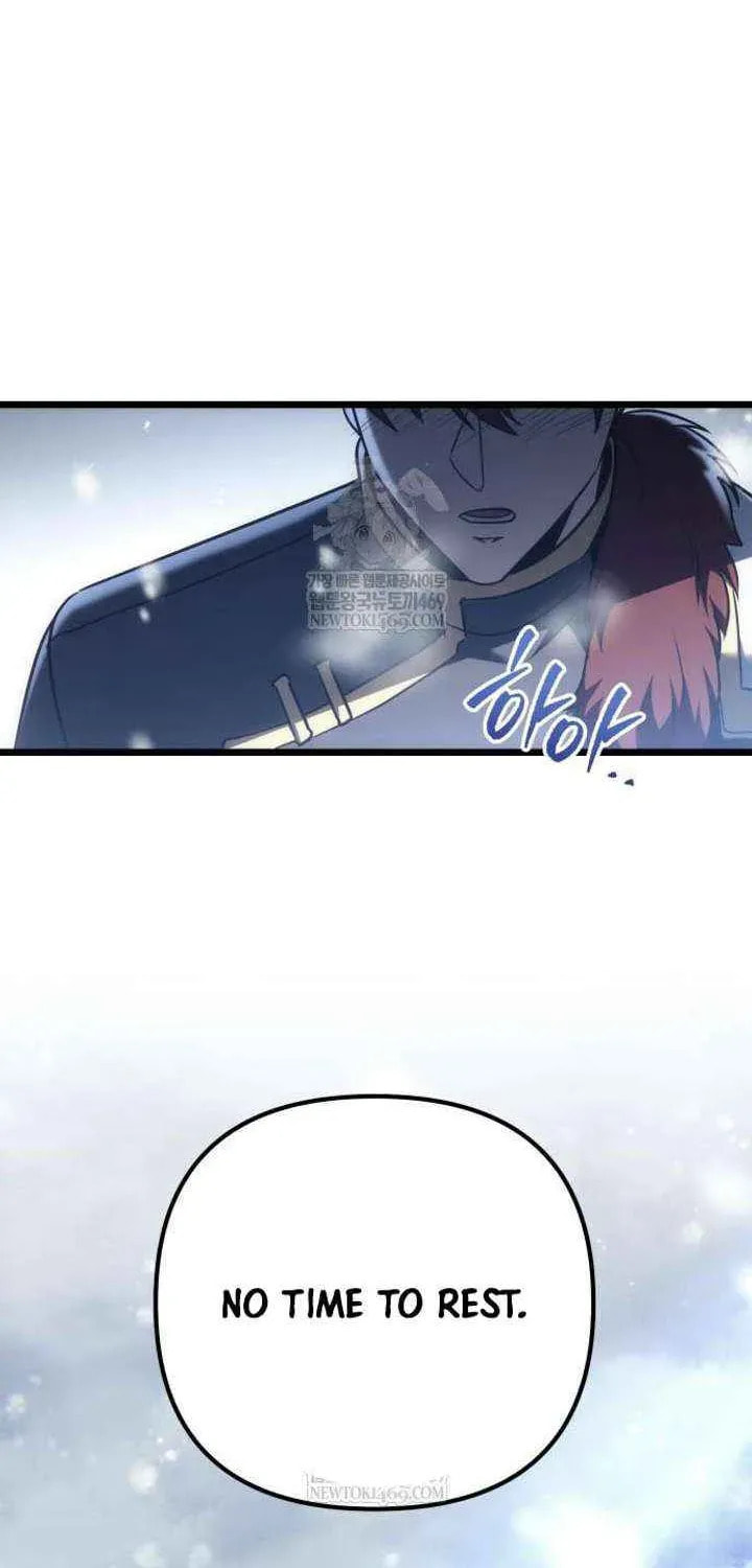 A Flame Reborn Chapter 128 page 41 - 