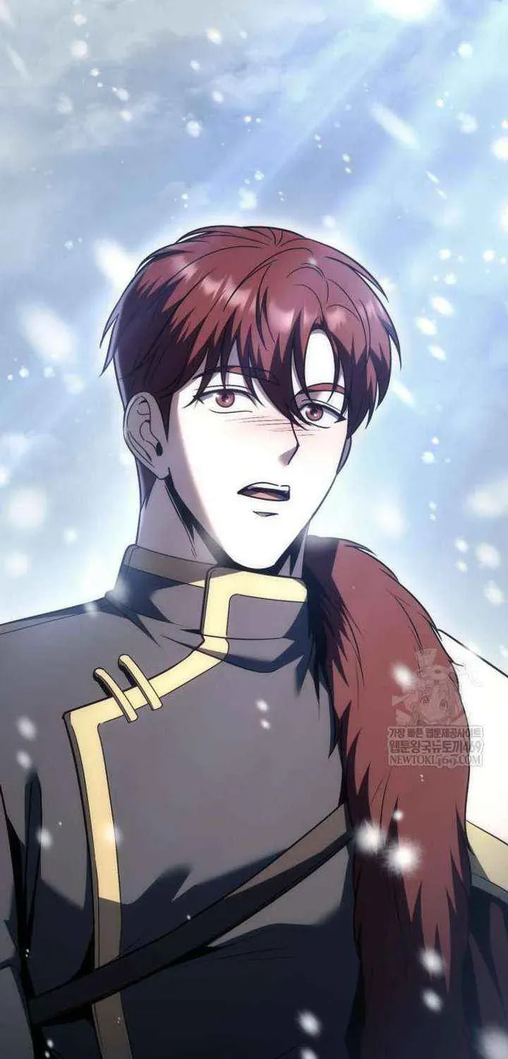 A Flame Reborn Chapter 128 page 42 - 