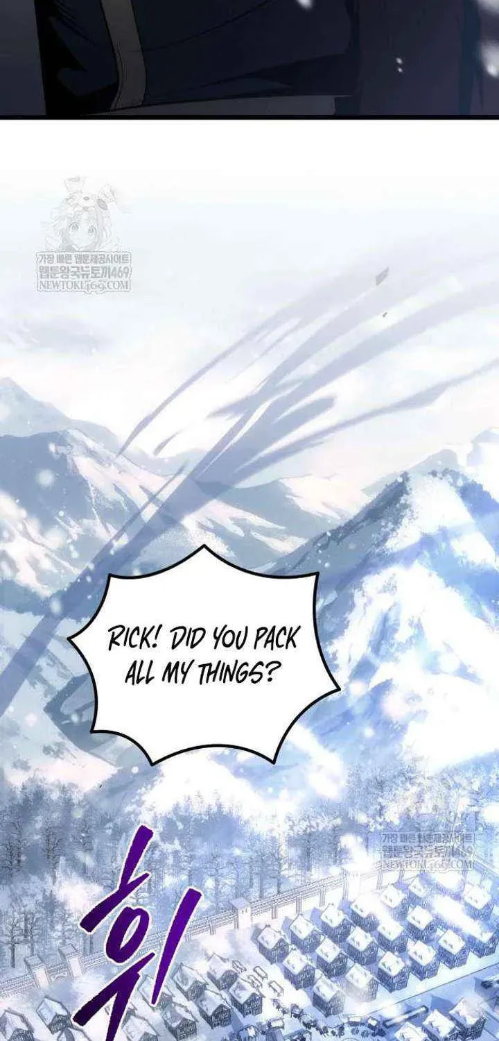 A Flame Reborn Chapter 128 page 43 - 