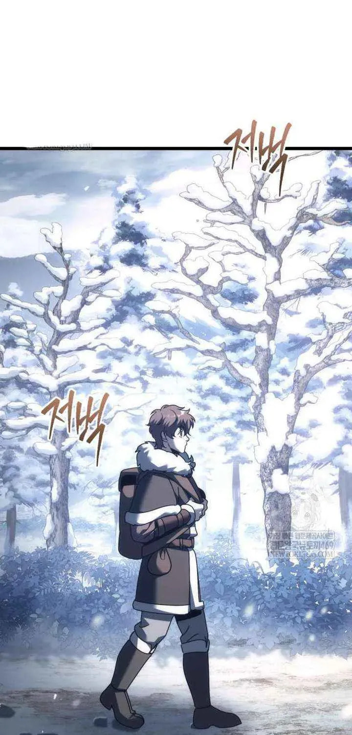 A Flame Reborn Chapter 128 page 47 - 