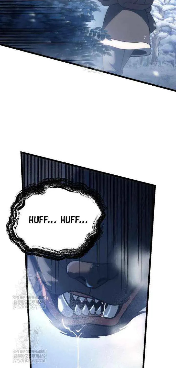 A Flame Reborn Chapter 128 page 49 - 