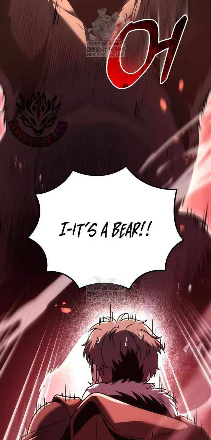 A Flame Reborn Chapter 128 page 52 - 