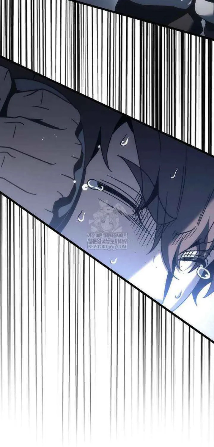 A Flame Reborn Chapter 128 page 54 - 