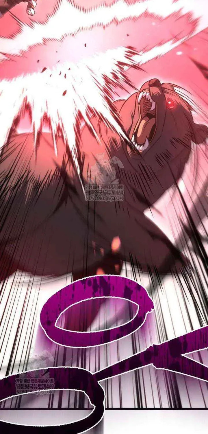 A Flame Reborn Chapter 128 page 57 - 