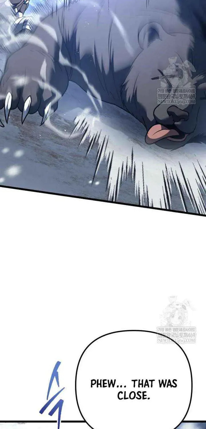 A Flame Reborn Chapter 128 page 60 - 