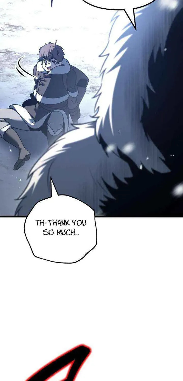 A Flame Reborn Chapter 128 page 61 - 