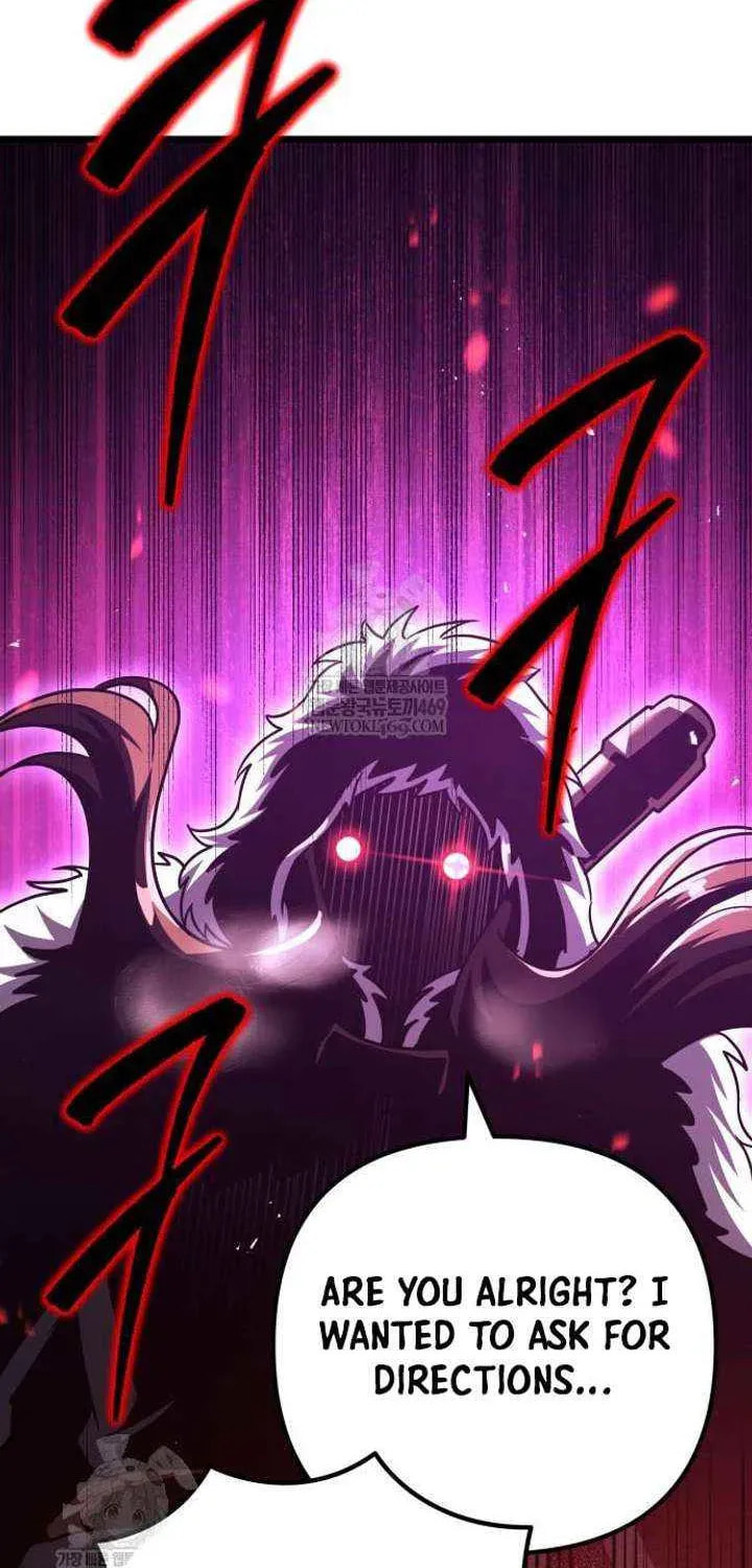 A Flame Reborn Chapter 128 page 62 - 