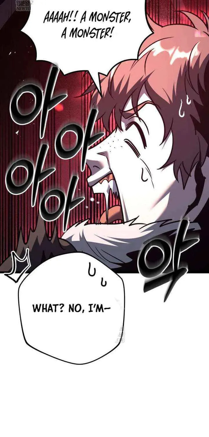 A Flame Reborn Chapter 128 page 63 - 