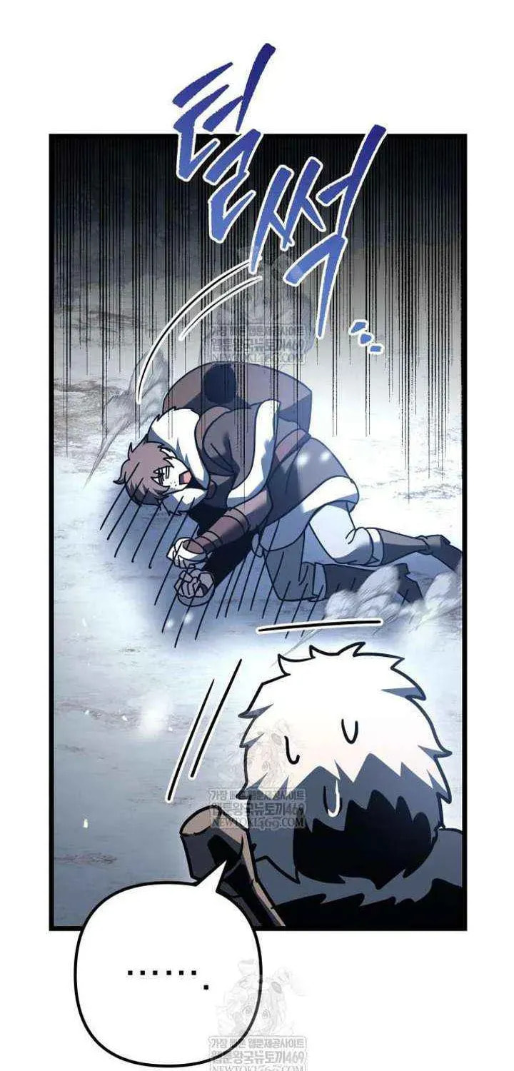 A Flame Reborn Chapter 128 page 64 - 