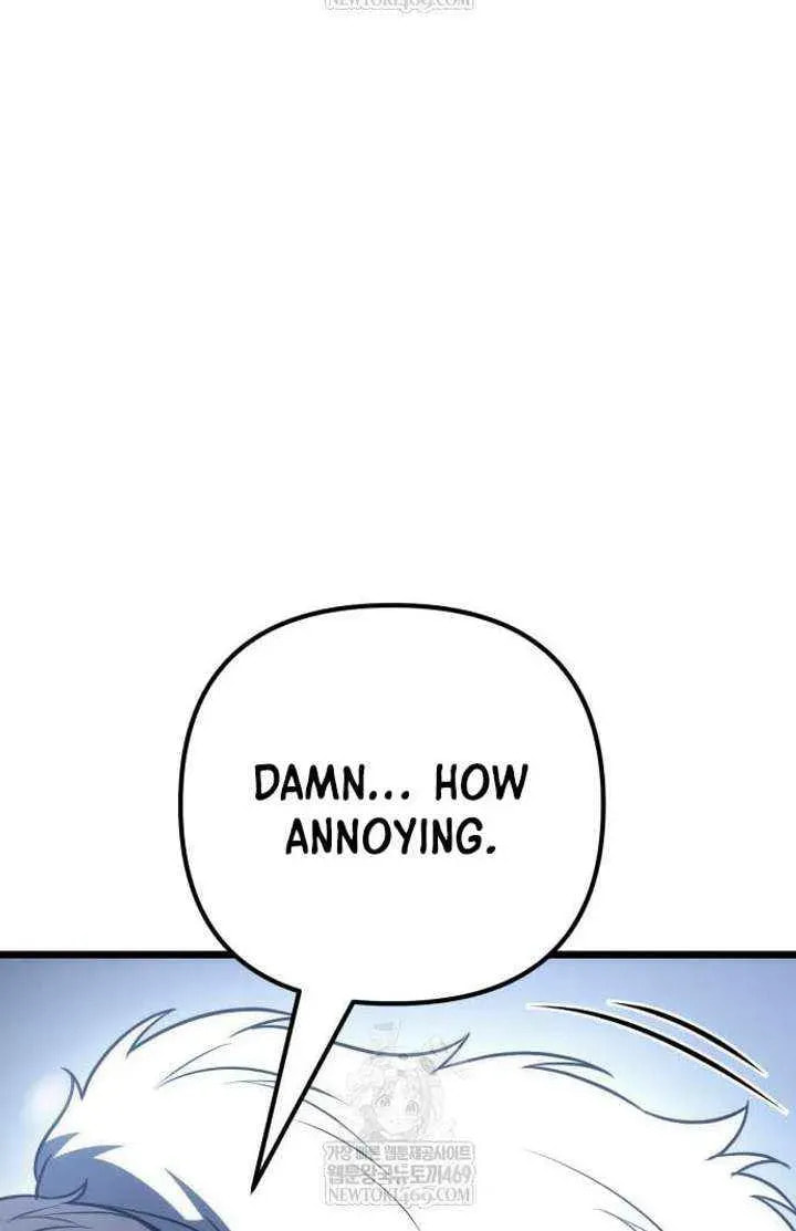 A Flame Reborn Chapter 128 page 65 - 