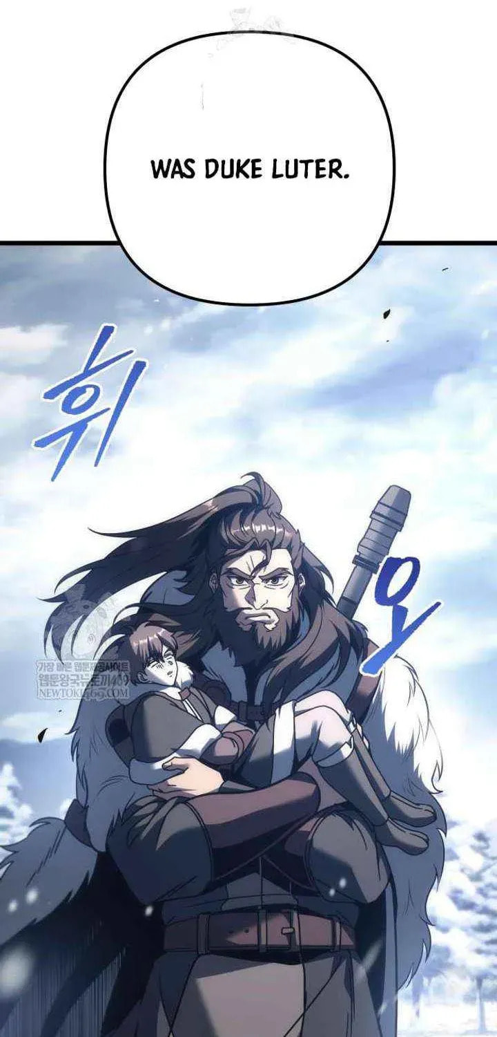 A Flame Reborn Chapter 128 page 71 - 