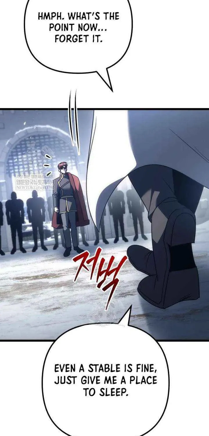 A Flame Reborn Chapter 128 page 84 - 